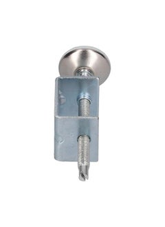 Thoraya Adjustable Furniture Foot Legs Leveler Leveling Feet with Screw for Bed Cabinet WardrobeD035-110  - Image 3