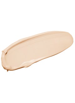YU.R SKIN SOLUTION YuR CCC Cream Light  - Image 2