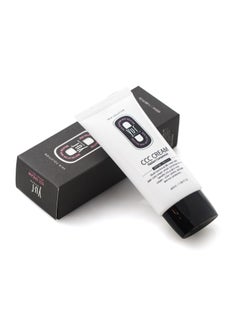YU.R SKIN SOLUTION YuR CCC Cream Light  - Image 4