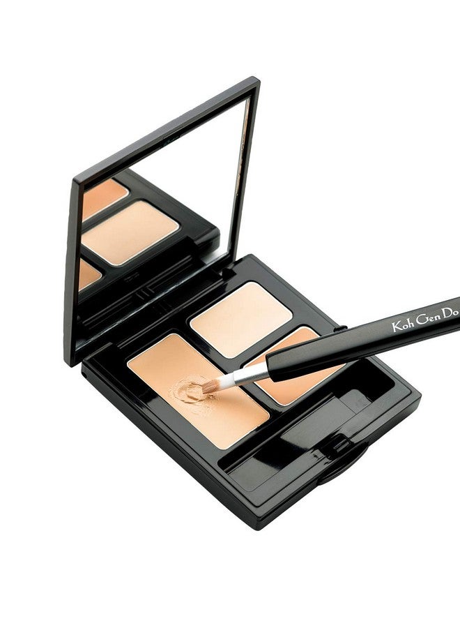 KOH GEN DO Moisture Concealer - Image 4