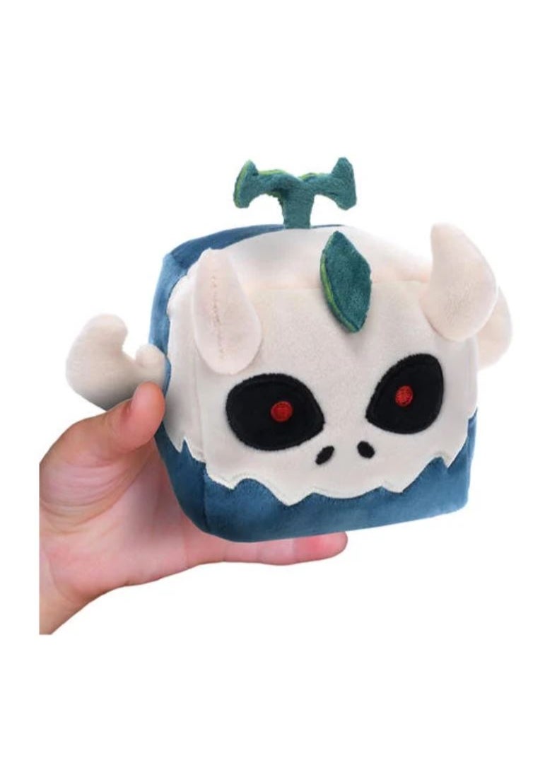 Blox Fruits Blox Fruits Series 2 Plush Toy Single Pack - Assorted  - Image 5