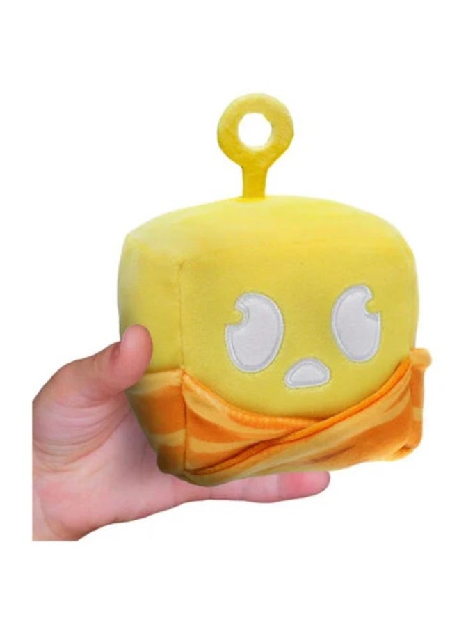 Blox Fruits Blox Fruits Series 2 Plush Toy Single Pack - Assorted  - Image 3