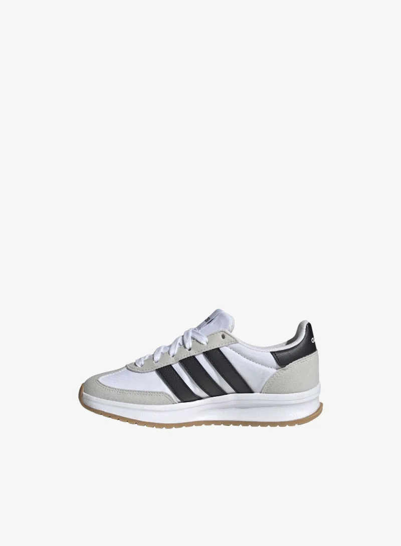 Adidas Run 70S 2.0 Shoes Junior