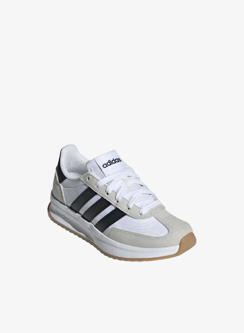 Adidas Run 70S 2.0 Shoes Junior
