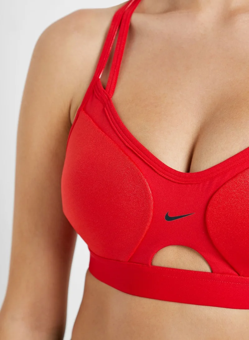 Nike Motion Adapt Indy Bra