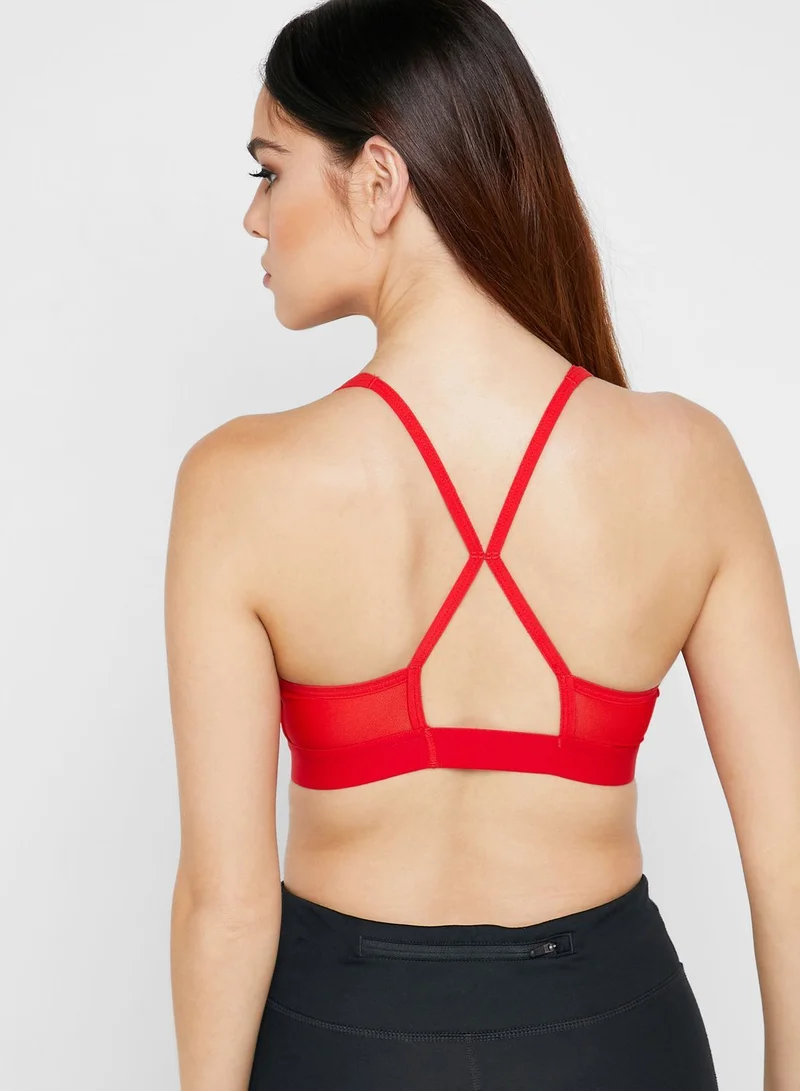 Nike Motion Adapt Indy Bra