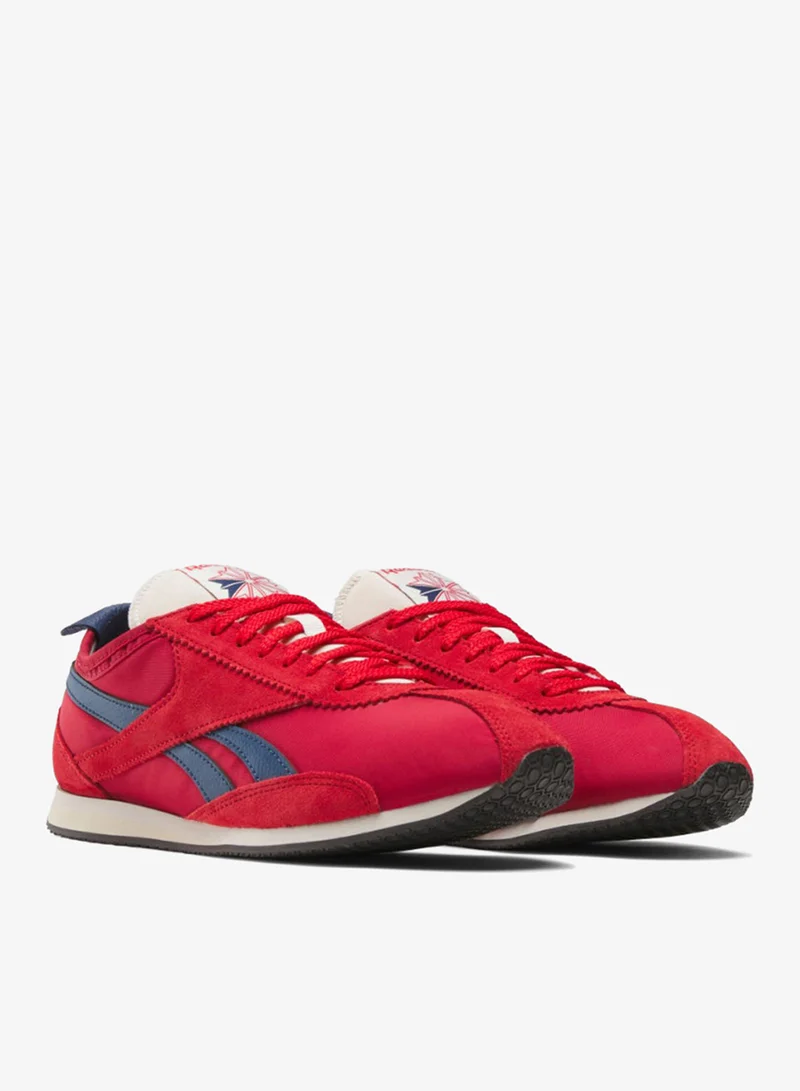 Reebok Reebok R400 Unisex Shoes