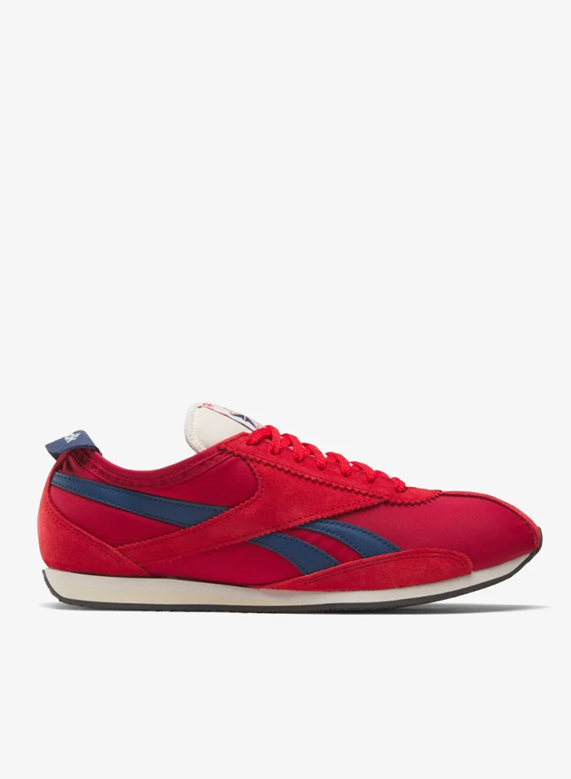 Reebok R400 Unisex Shoes