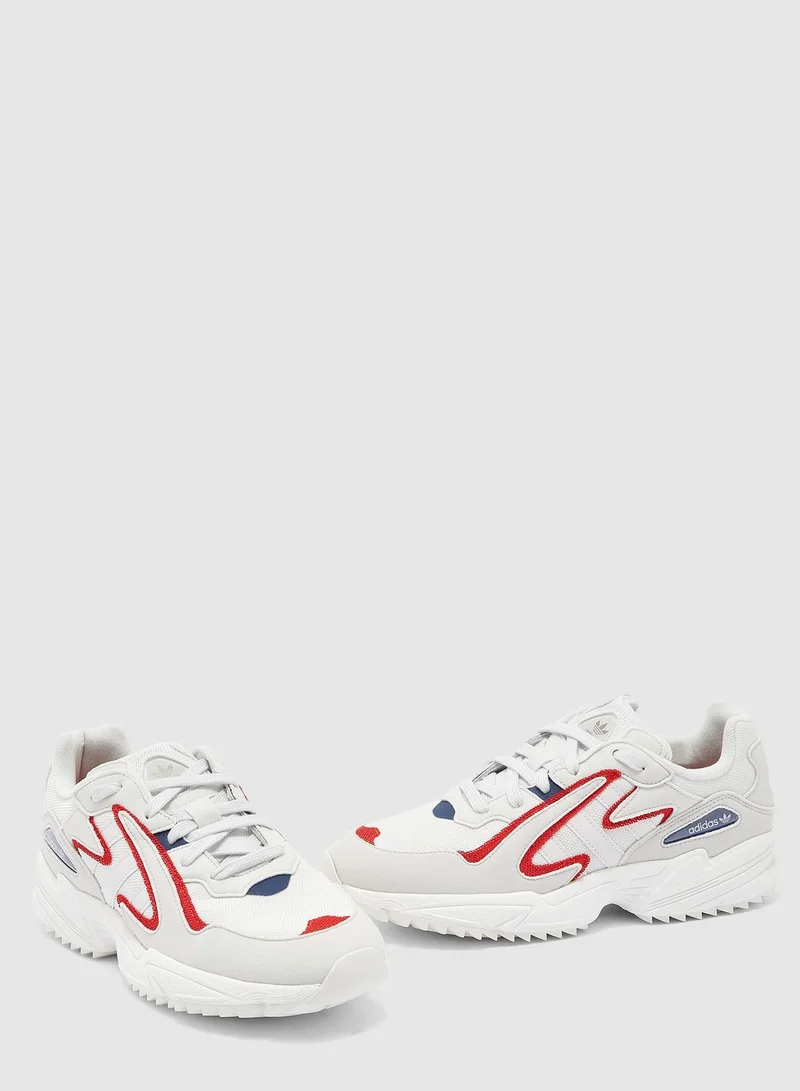 adidas Originals Yung-96 Chasm Trail