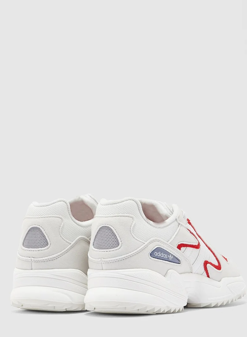 adidas Originals Yung-96 Chasm Trail