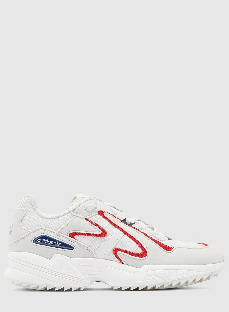 adidas Originals Yung-96 Chasm Trail