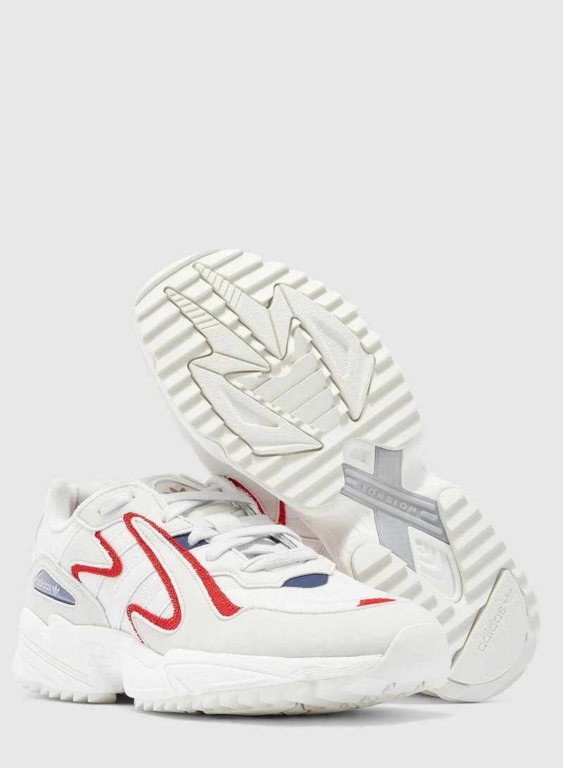 adidas Originals Yung-96 Chasm Trail