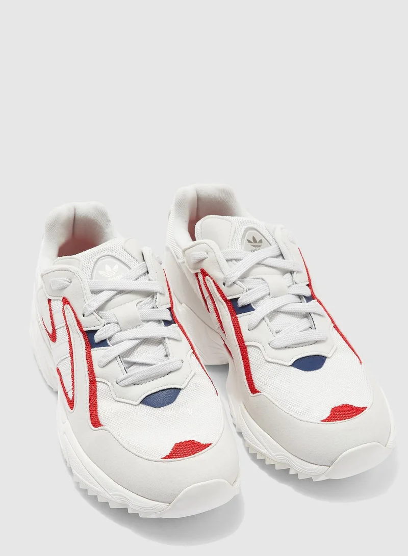 adidas Originals Yung-96 Chasm Trail