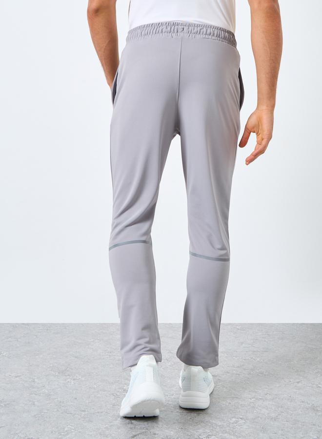 ستايلي جوغر بقصة سليم فت - Image 4