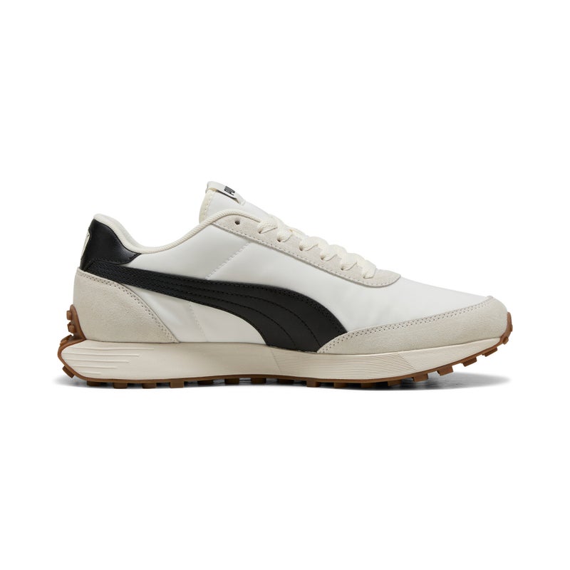 بوما حذاء رياضي Runtamed Lugged بنمط كلاسيكي - Image 5