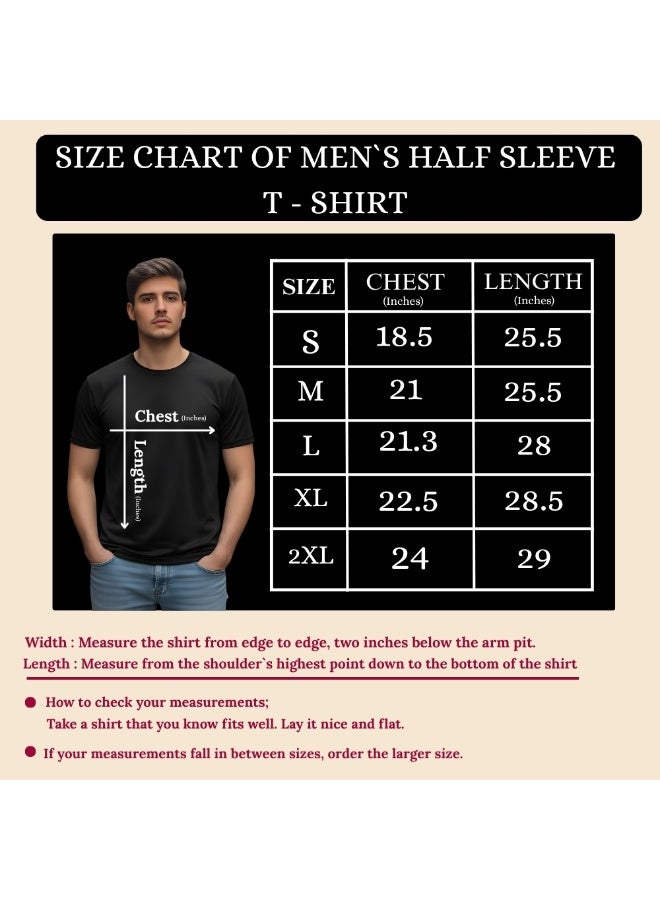 Saudi Arabia Football Player Men's Dry-Fit T Shirt | Soccer Theme Sports Tee | Round Neck Short Sleeve | Casual Daily Wear - Image 3