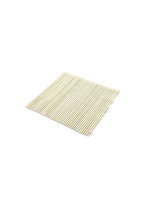 Fox Run Fox Run Sushi Mat Bamboo 