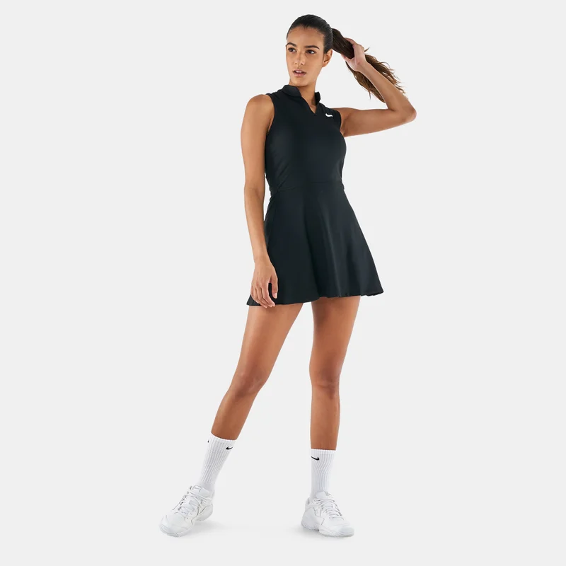 Nike Women's Court Victory Dress