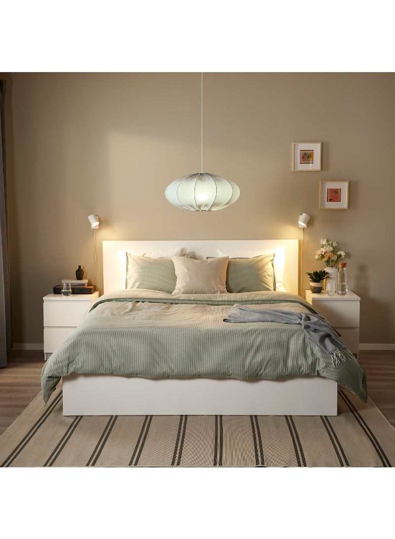 Nymo Lamp shade, 44 cm - Image 2