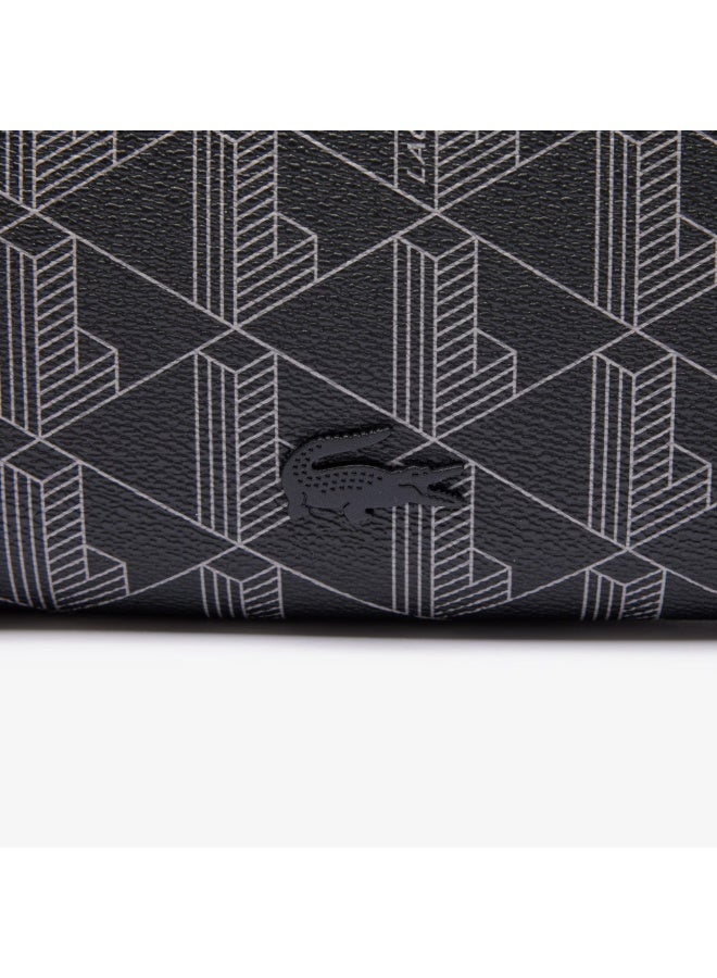 لاكوست مزيج القابض - Image 5