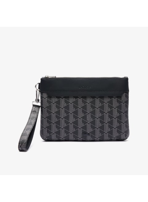 لاكوست مزيج القابض