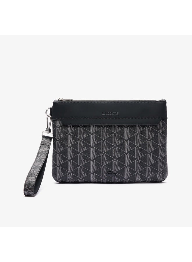 لاكوست مزيج القابض - Image 1