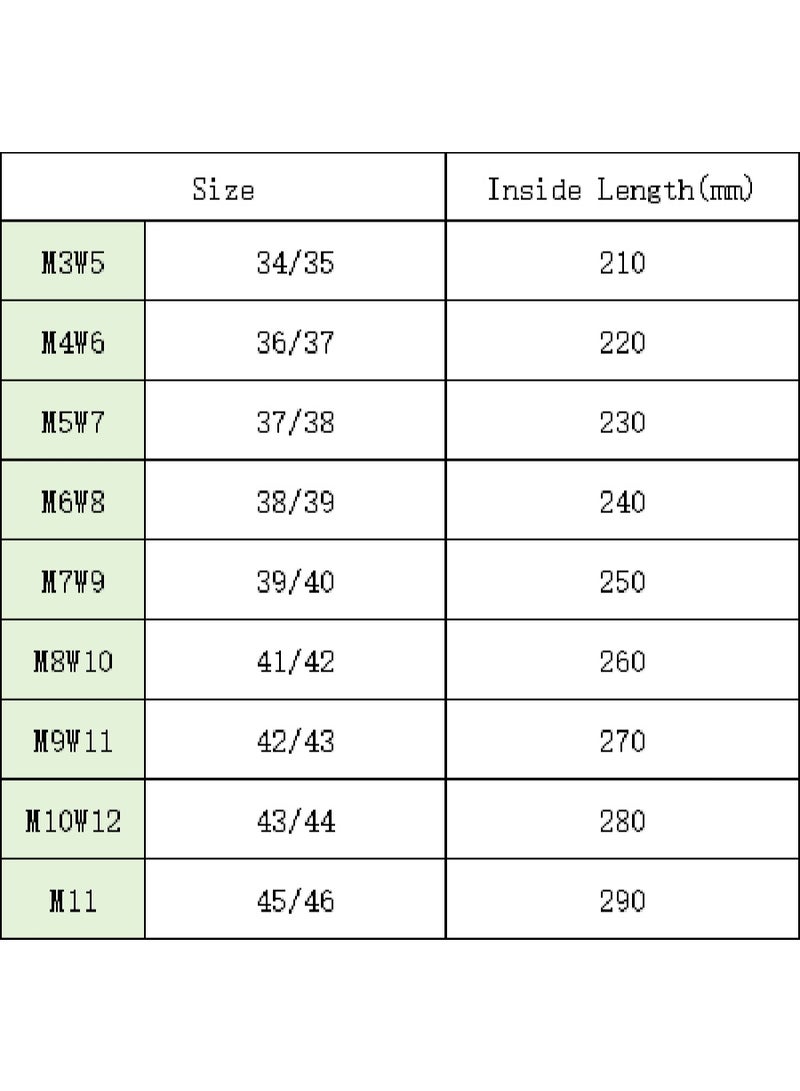 Crocs Bayaband White Lined Clog - Image 4