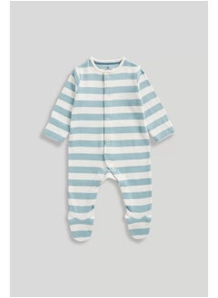 mothercare My First 8-Piece Set  - Image 3