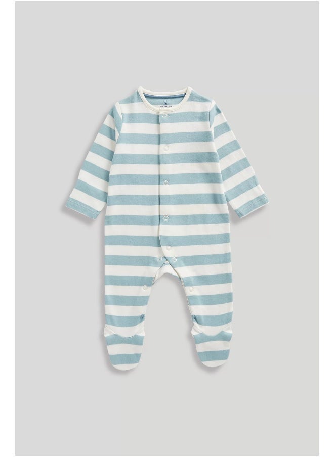 mothercare My First 8-Piece Set  - Image 3