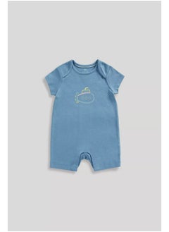 mothercare My First 8-Piece Set  - Image 4