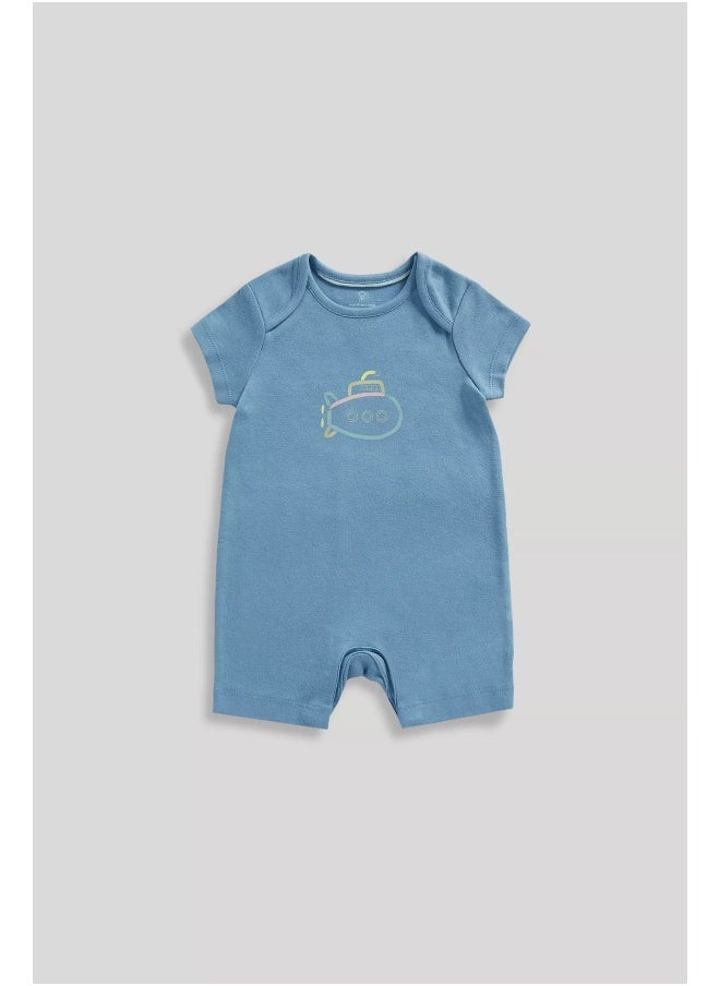 mothercare My First 8-Piece Set  - Image 4