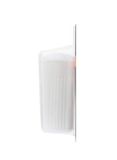 REACH Reach Dentotape Waxed Dental Floss with Extra Wide Cleaning Surface for Large Spaces between Teeth, Unflavored, 100 Yards (Pack of 3)  - Image 4