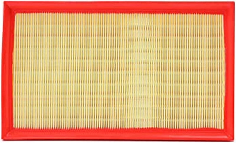 Wivplex Activated Carbon Cabin Air Filter - Image 4