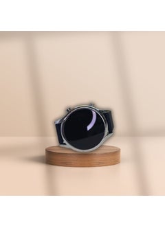 ROWER Digital LED Display Unisex Silicone Wrist Watch Band  - Image 3
