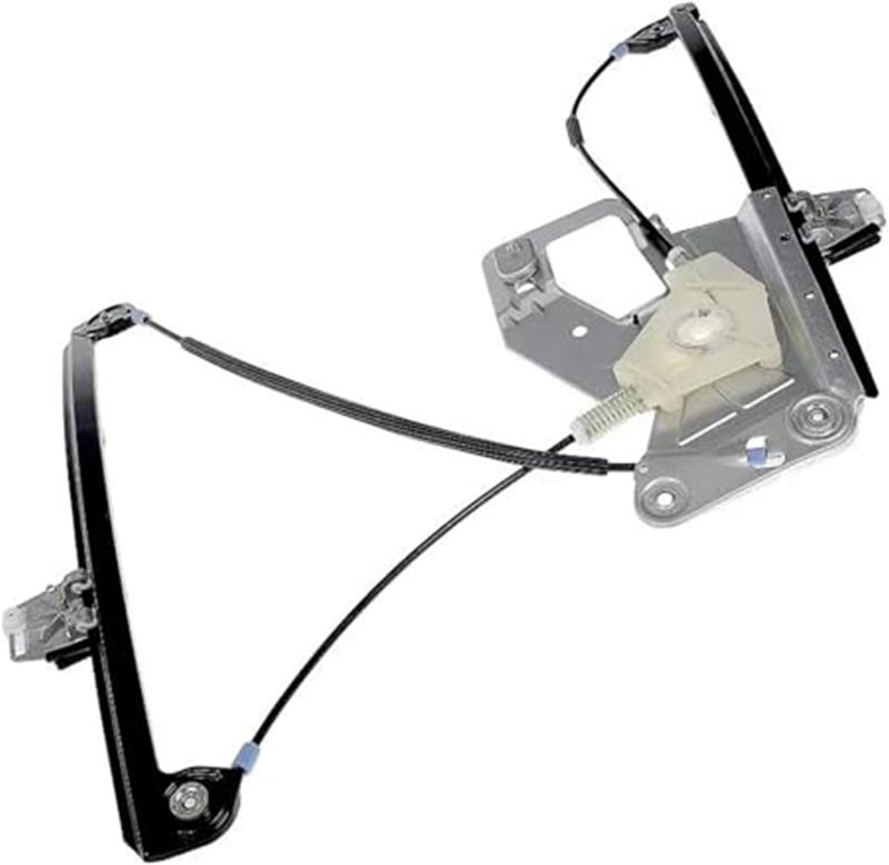 Vuzmode Electric Window Regulator for BMW E39 - Image 3
