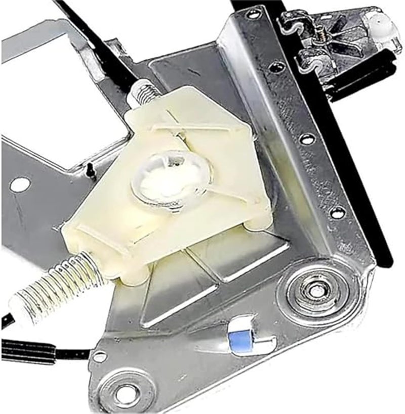 Vuzmode Electric Window Regulator for BMW E39 - Image 4