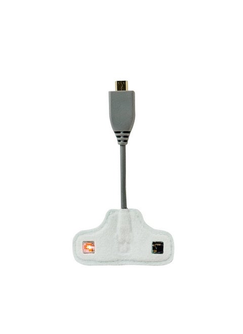 Babytone Baby Sleep Monitor Spare Part- Sensor for Babytone Sleep Sock (Sensor Only)