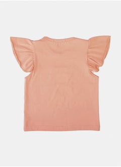 OWNKIDS Baby Girls Top  - Image 2