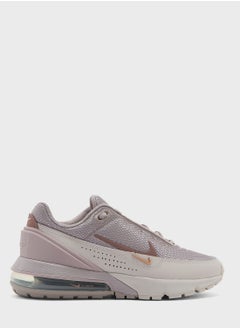 Air Max Pulse