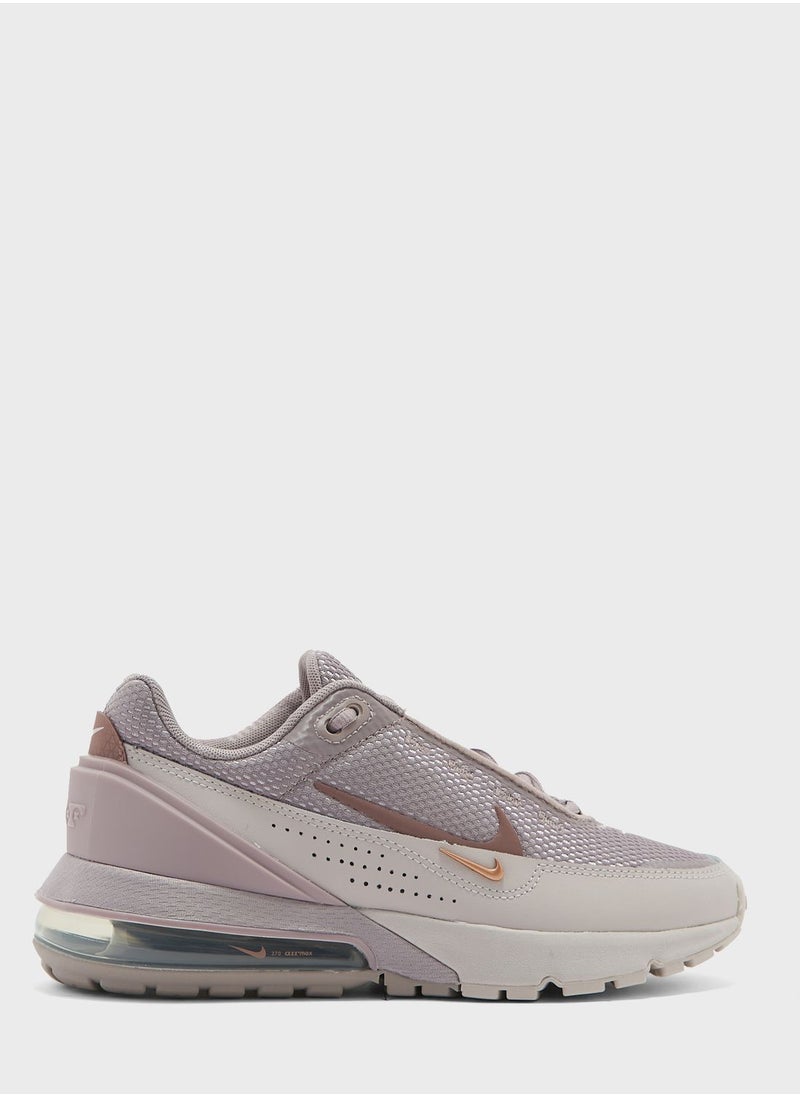 Nike - Air Max Pulse - Image 1