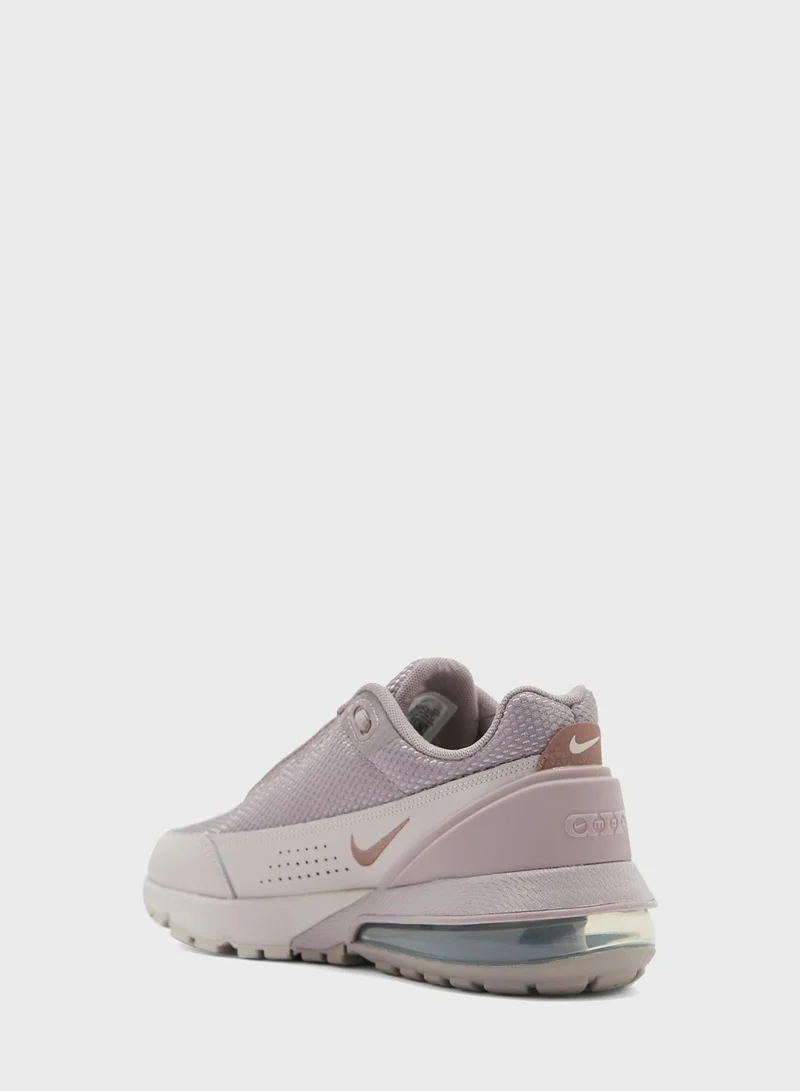 Nike Air Max Pulse