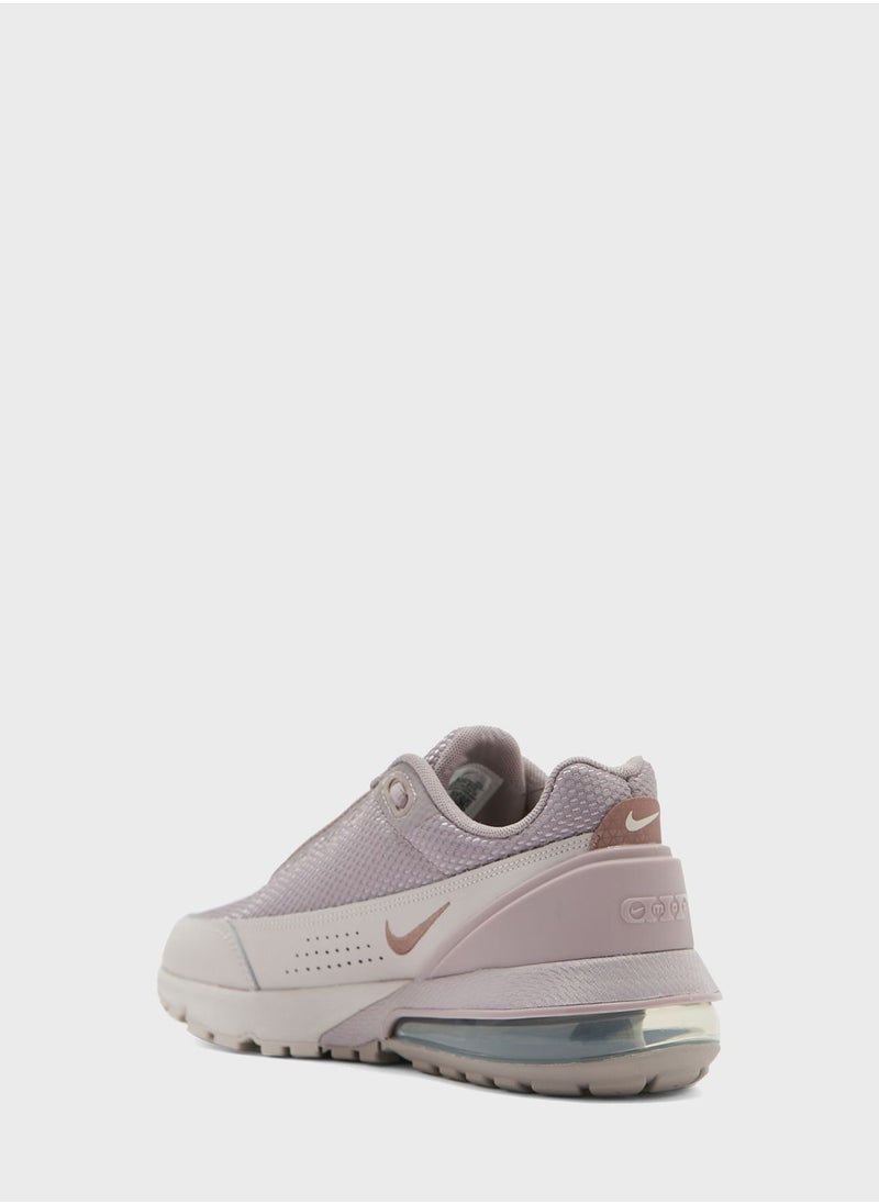 Nike - Air Max Pulse - Image 1