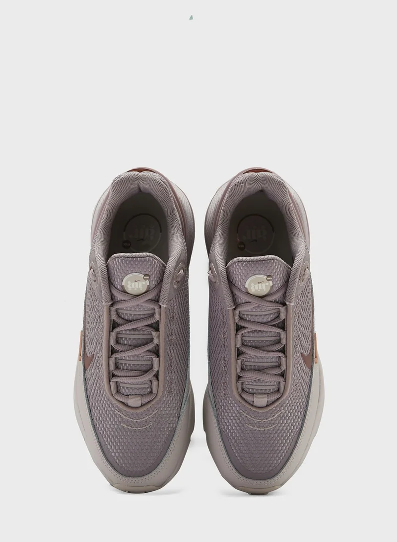 Nike Air Max Pulse