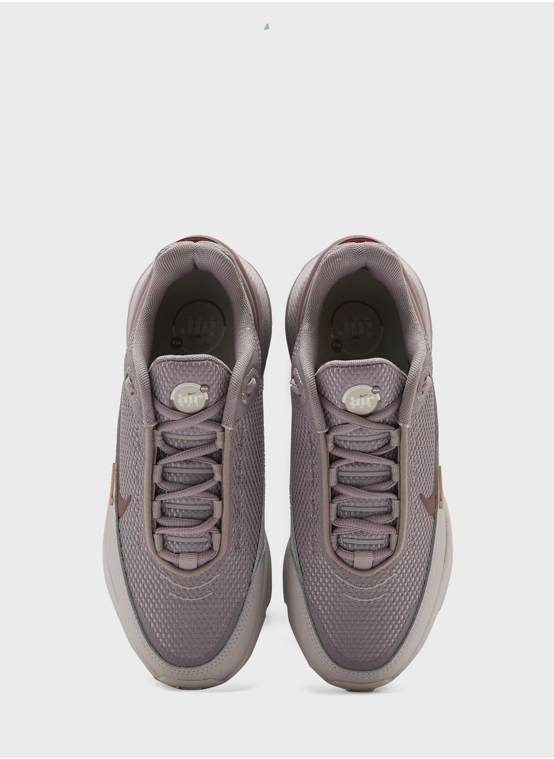 Nike - Air Max Pulse - Image 1