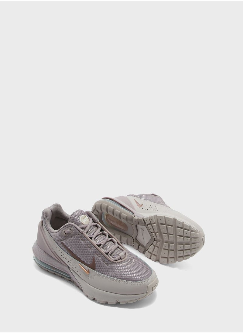 Nike - Air Max Pulse - Image 1
