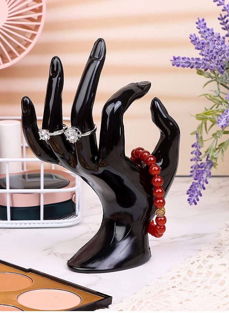 LINGWEI jewelry Display hand - Image 1