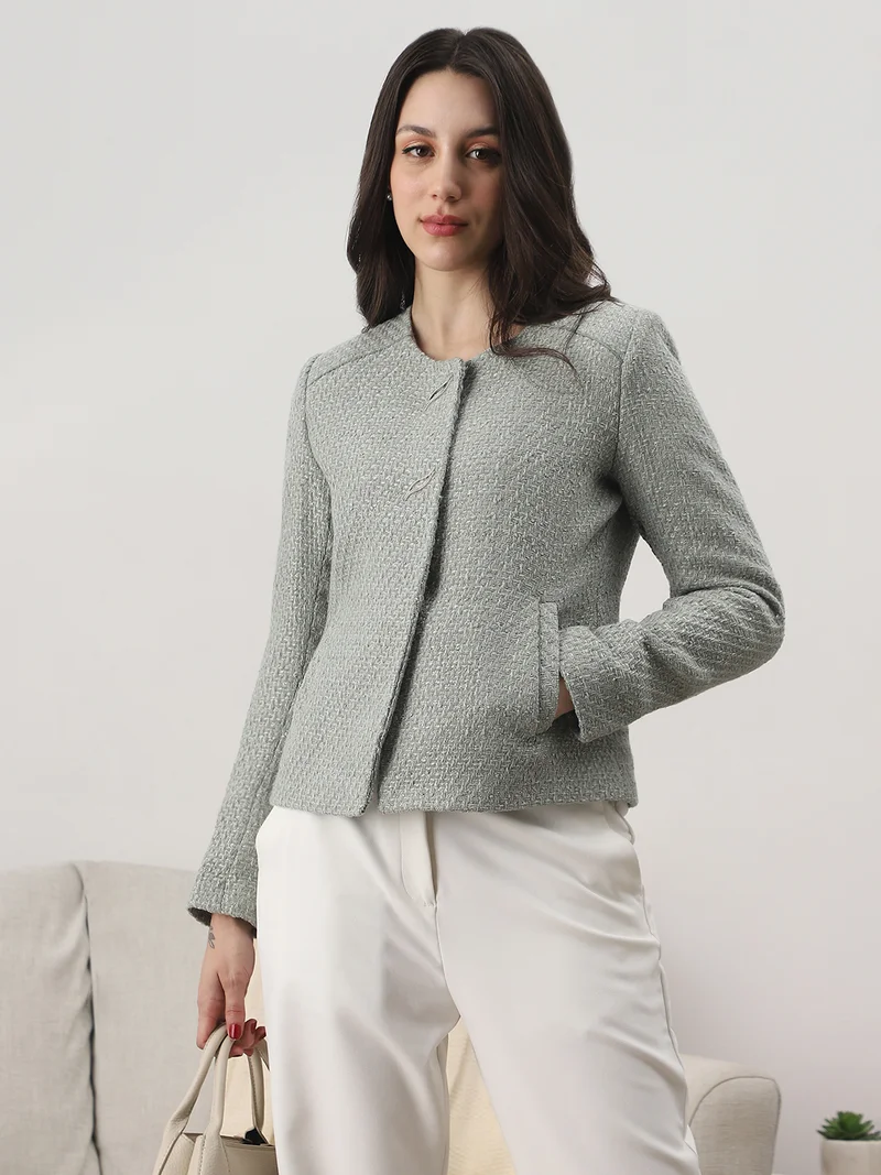 جلو باص معطف شتوي نسائي من جلوبس بتصميم ذاتي وياقة مستديرة وأكمام طويلة وجيبين وجيبين وجيبين وجيبين وجيبين وجيبين وجيبين وجيبين وجيبين وجيبين وجيبين وجيبين وجيبين وجيبين وجيبين وجيبين وجيبين وجيبين وجيبين وجيبين وجيبين وجيبين وجيبين وجيبين وجيبين وجيبين وجيبين وجيبين وجيبين وجيبين وجيبين وجيبين وجيبين وجيبين وجيبين وجيبين وجيبين وجيبين وجيبين وجيبين وجيبين وجيبين وجيبين وجيبين وجيبين وجيبين وجيبين وجيبين وجيبين وجيبين وجيبين وجيبين وجيبين وجيبين وجيبين وجيبين وجيبين وجيبين وجيبين وجيبين وجيبين وجيبين وجيبين وجيبين وجيبين وجيبين وجيبين وجيبين وجيبين وجيبين وجيبين وجيبين وجيبين وجيبين وجيبين وجيبين وجيبين وج