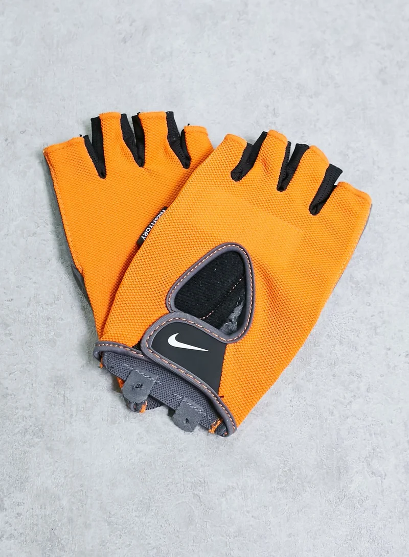 Nike Fundamental Training Gloves