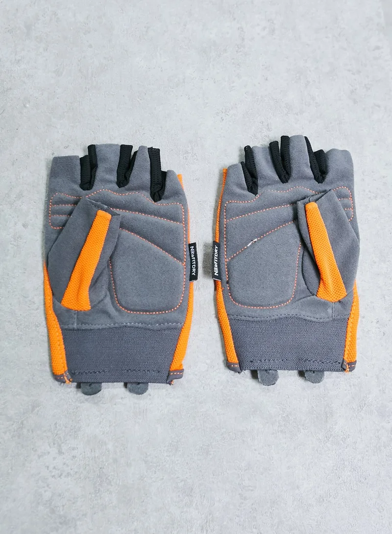 Nike Fundamental Training Gloves