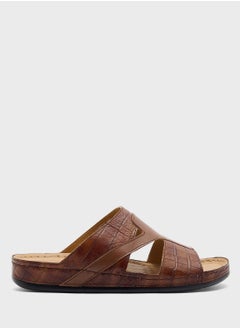 Comfort Plus Arabic Sandals  - Image 1